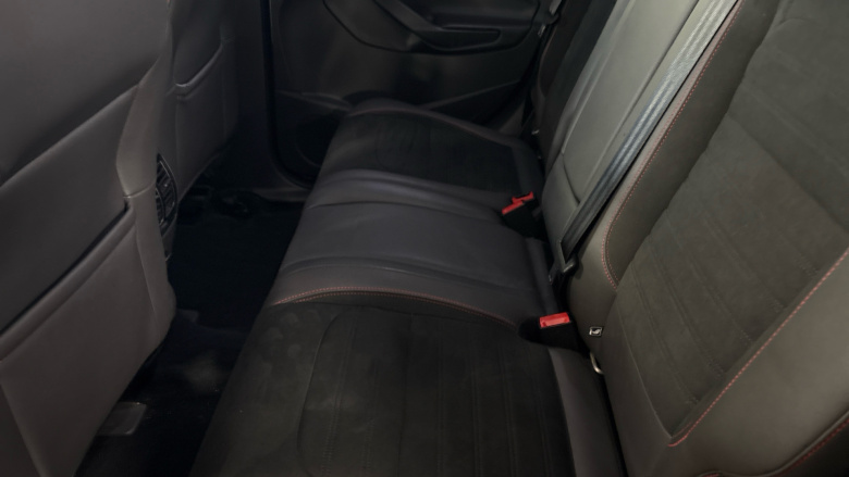 Ford Kuga 1.5 EcoBoost ST-Line Edition 5dr 2WD Petrol Estate